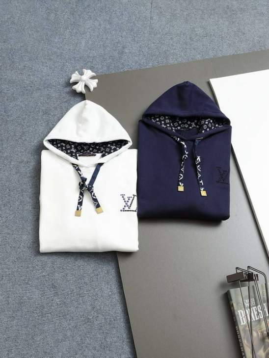Picture of LV Hoodies _SKULVXS-Lxetr1924518